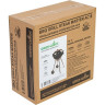 Гриль GREEN GLADE AC18