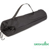 Кресло складное GREEN GLADE M1203