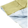 Спальный мешок GREEN GLADE COMFORT 180 18073