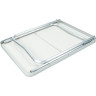 Стол складной GREEN GLADE Р505 P505