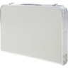 Стол складной GREEN GLADE Р609 P609