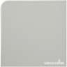 Стол складной GREEN GLADE Р609 P609