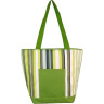 Сумка-холодильник GREEN GLADE 20 л Р1120 P1120