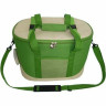 Сумка-изотермическая GREEN GLADE T1285 (12) 25 л