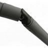Зонт Green Glade 0012 (12) голубой A0012